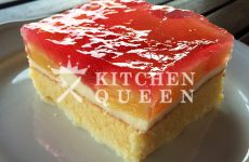 kitchenqueen-kalokairini-tourta