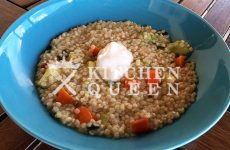 kitchenqueen-traxanas