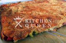 kitchequeen-piperopita