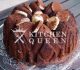 Συνταγή κεικ cake μπανάνα σοκολάτα