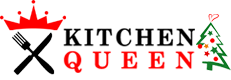 Συνταγές Kitchen Queen