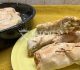 Μελιτζανοτυρόπιτα