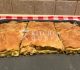 Πρασόπιτα με σπιτικό φύλλο